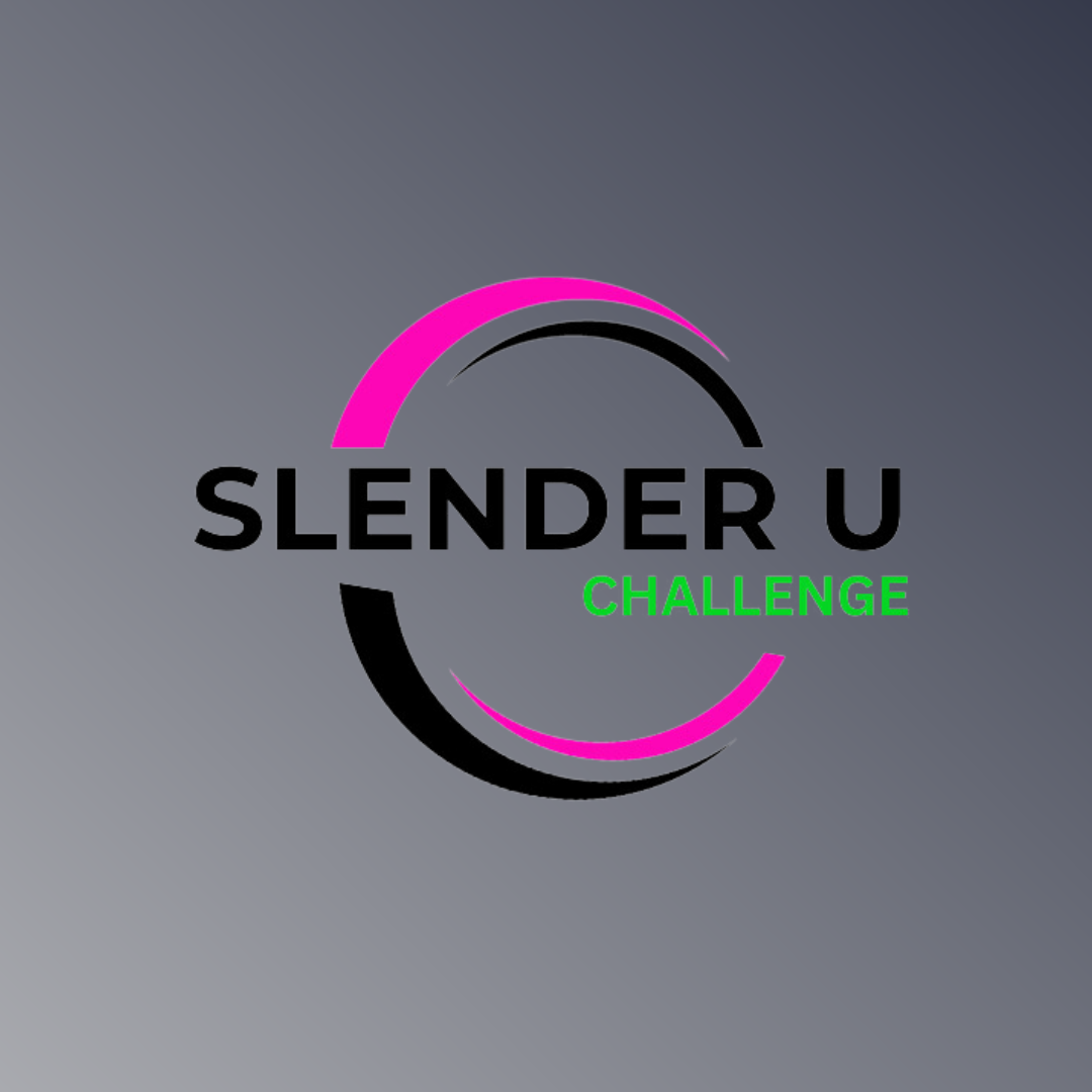 SLENDER - U
